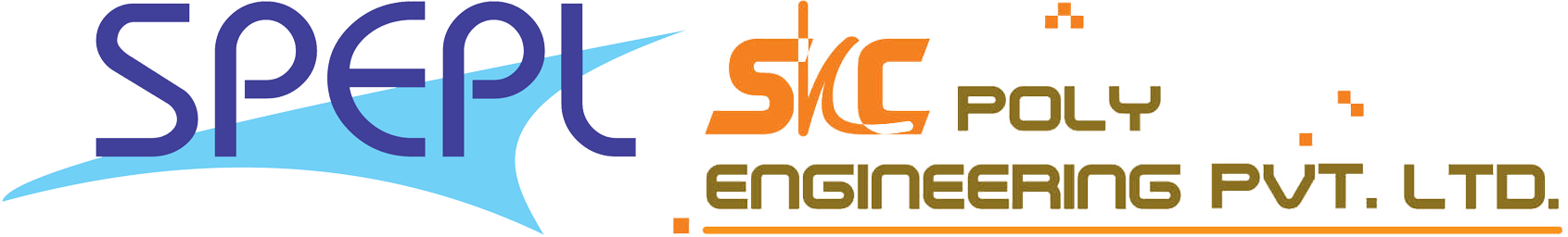 SKC Poly Engineering Pvt. Ltd.